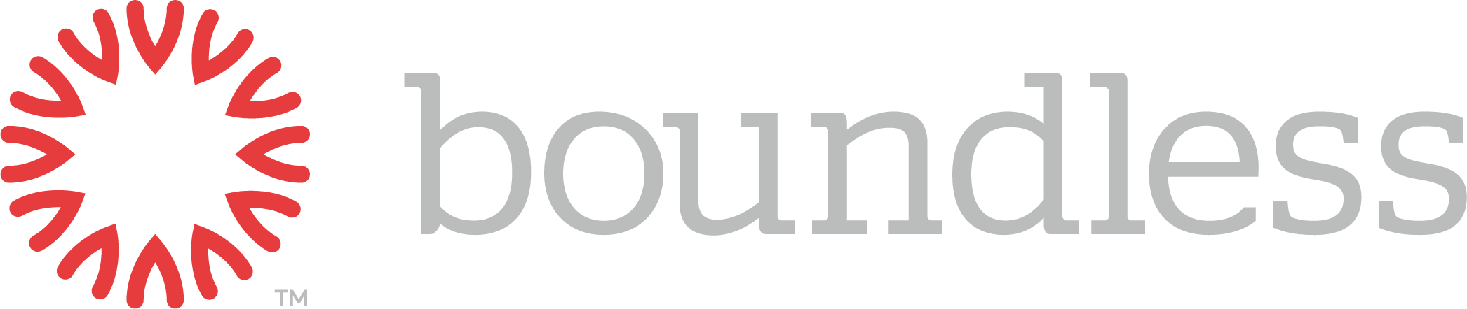 boundless logo