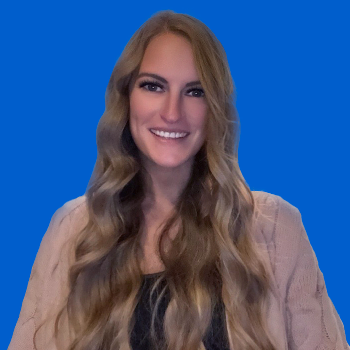 Emily Smith